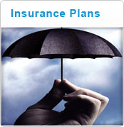 insurance plan